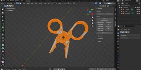 edit stl file online|The 8 Best Free STL Editors to Edit and Repair STL .